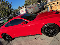 1st Place Auto Collision - Photo 9 - Car repair in Hayward, CA, Hayward