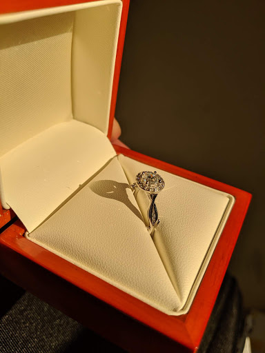 Jeweler «Craft-Revival Jewelers», reviews and photos, 16 Ionia Ave SW #2, Grand Rapids, MI 49503, USA