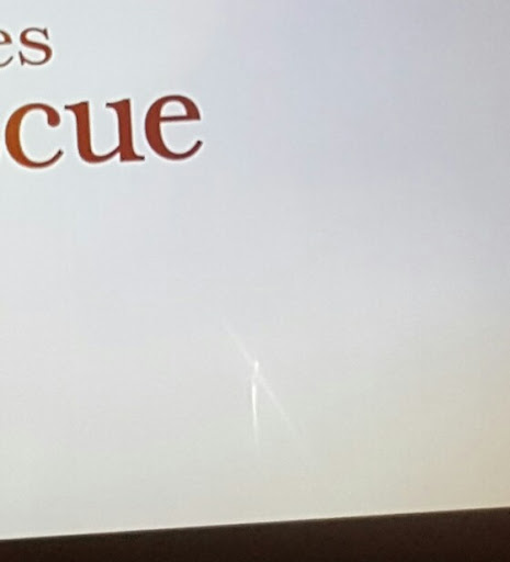Movie Theater «Regal Cinemas Eastview Mall 13», reviews and photos, 70 Eastview Mall Drive, Victor, NY 14564, USA