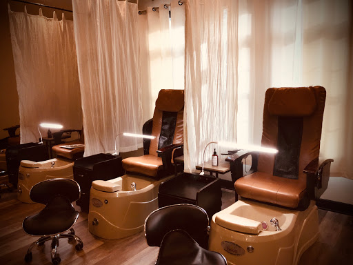 206 Deo Dr, Newark, OH 43055, USA