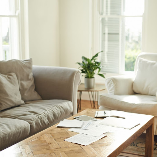 Insurance Agency «Insurance Center of Harrisonburg», reviews and photos