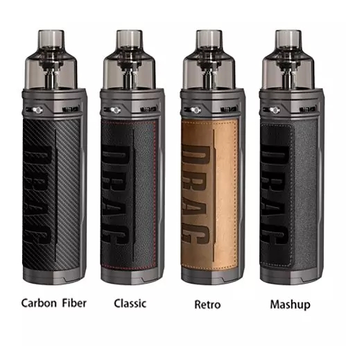 Variety Store «The Vape Shop», reviews and photos, 1170 Oslo Rd #2, Vero Beach, FL 32962, USA