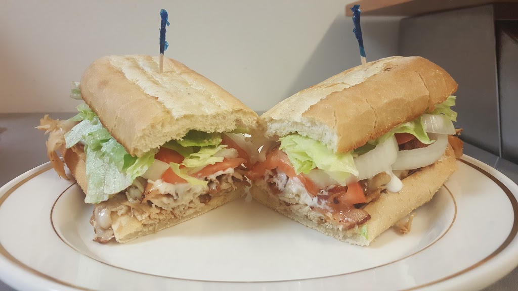 J L Stewarts Too 15239