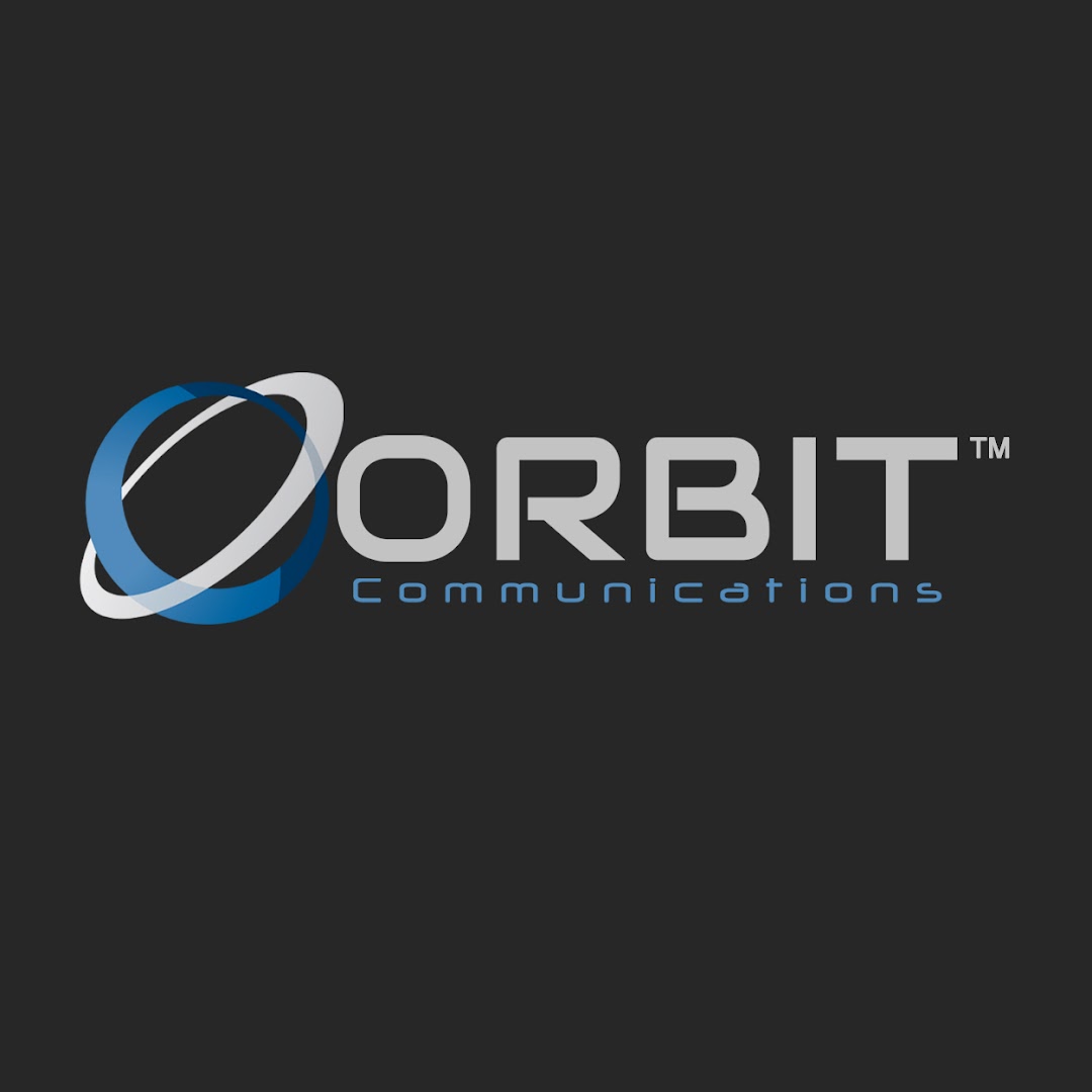 Orbit Communications