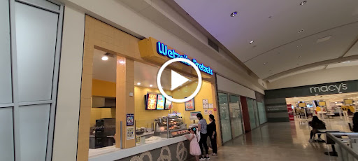 Shopping Mall «The Shops at Mission Viejo», reviews and photos, 555 The Shops at Mission Viejo, Mission Viejo, CA 92691, USA