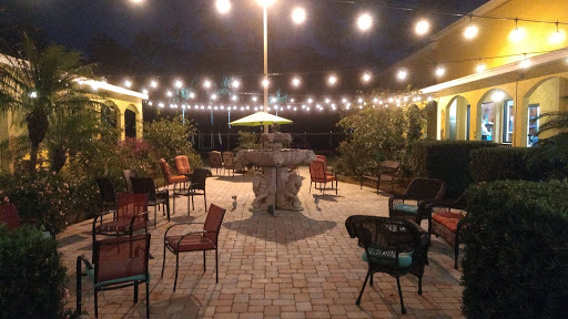 Ski Resort «WinterClub Indoor Ski & Snowboard», reviews and photos, 2950 Aloma Ave, Winter Park, FL 32792, USA