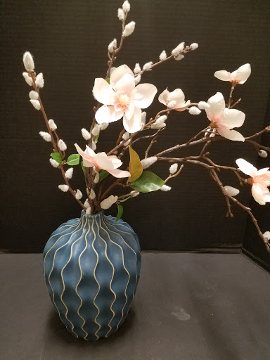 Craft Store «Michaels», reviews and photos, 25310 Marguerite Pkwy, Mission Viejo, CA 92692, USA