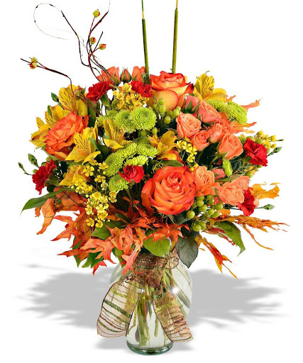 Florist «Flowers By Marianne», reviews and photos, 72 Lafayette Rd, Hampton Falls, NH 03844, USA