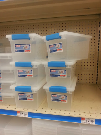 Craft Store «Hobby Lobby», reviews and photos, 995 N Bridge St, Chillicothe, OH 45601, USA