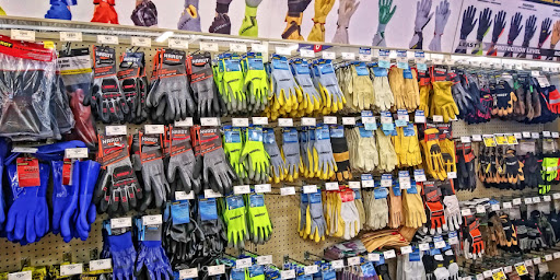 Hardware Store «Harbor Freight Tools», reviews and photos, 8500 Whittier Blvd, Pico Rivera, CA 90660, USA