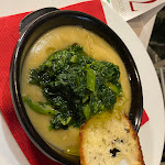 Photo n°2 de l'avis de Alessandra.r fait le 18/02/2024 à 12:29 sur le  Osteria Lauretana à Loreto