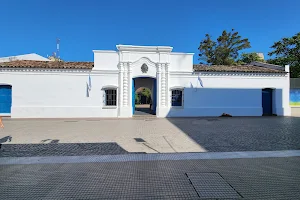Casa Histórica - Museo Nacional de la Independencia image