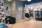 Salon de coiffure Le salon d'elise 38370 Les Roches-de-Condrieu