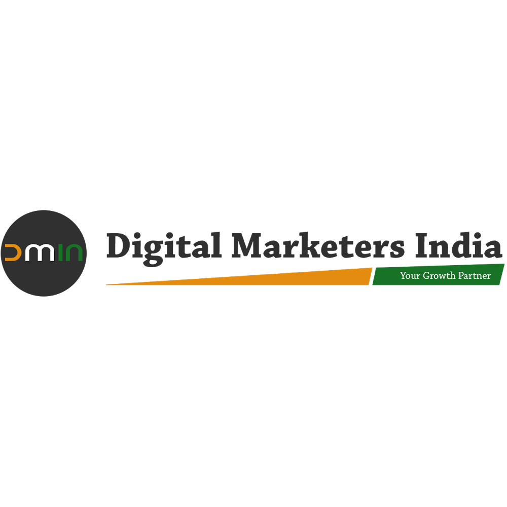 Digital Marketers India