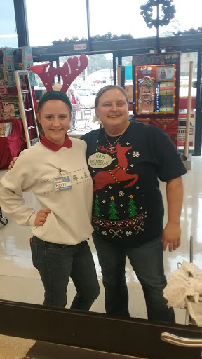 Grocery Store «H-E-B Grocery», reviews and photos, 100 Truly PLZ, Cleveland, TX 77327, USA