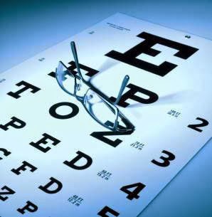 Comments and reviews of Saulsbury & Co Optometrist