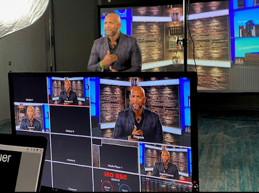 Auto Insurance Agency «Chris Mathurin - State Farm Insurance Agent», reviews and photos