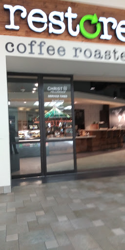 Coffee Shop «Restore Coffee Roasters», reviews and photos, 801 N Congress Ave #401, Boynton Beach, FL 33426, USA