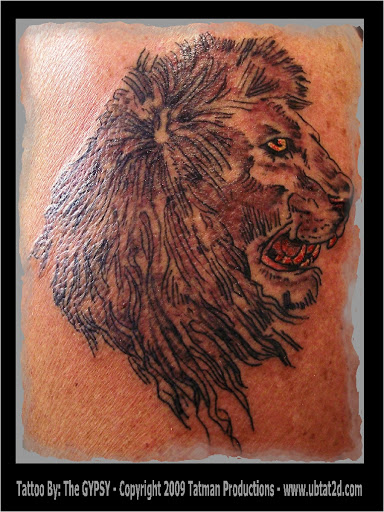 Explore tattoo ideas for men bicep, creative tattoo ideas in Topeka, available at Artist Alley Studio Tattoos & Piercings