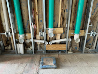 S.E. Tradesmen Plumbing and Gas - Photo 5 - Car repair in Pensacola, FL, Pensacola