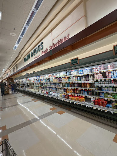 Shopping Mall «Bel Air Shopping Centre», reviews and photos, 8425 Elk Grove Florin Rd, Elk Grove, CA 95624, USA