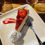 Photo n°3 de l'avis de Marco.a fait le 22/09/2020 à 17:30 sur le  Victor Steak House à Cesano Maderno