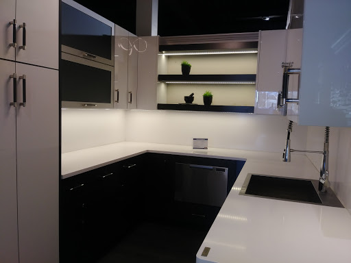 Hardware Store «Norfolk Hardware & Home Center», reviews and photos, 981 Morton St, Boston, MA 02126, USA