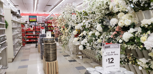 Craft Store «Michaels», reviews and photos, 32078 Gratiot Ave, Roseville, MI 48066, USA