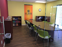 Elite Prep - Photo 5 - Car repair in Thousand Oaks, CA, Thousand Oaks