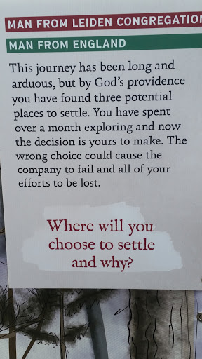 Winery «Plymouth Bay Winery», reviews and photos, 114 Water St, Plymouth, MA 02360, USA