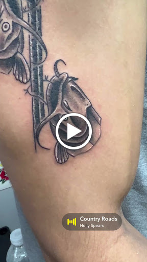 Explore pittsburgh steelers tattoos ideas, creative tattoo ideas in Vincennes, available at Silver Owl Tattoo