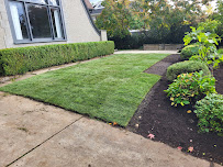 AFFORDABLE LANDSCAPE LLC. - Photo 2 - Car repair in Portland, OR, Portland