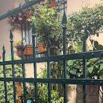 Photo n°3 de l'avis de Agostino.� fait le 27/05/2023 à 21:10 sur le  Hotel Lamberti à Alassio