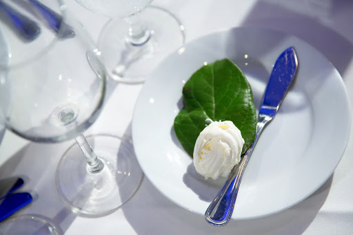 Conference Center «The Stonegate Conference & Banquet Centre», reviews and photos, 2401 W Higgins Rd, Hoffman Estates, IL 60169, USA