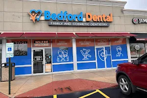 Bedford Dental & Braces image
