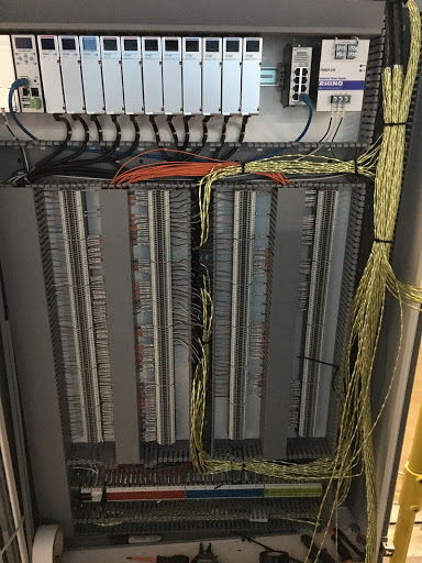 Mechanical Contractor «Axcess Industries Inc.», reviews and photos, 5869 Pottsville Pike, Leesport, PA 19533, USA