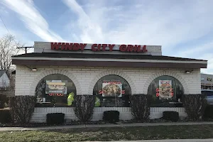 Windy City Grill image