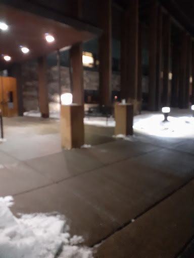 Performing Arts Theater «Artistry», reviews and photos, 1800 W Old Shakopee Rd, Bloomington, MN 55431, USA