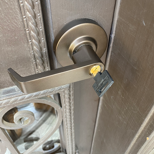 Prime Locksmith - Van Nuys CA image