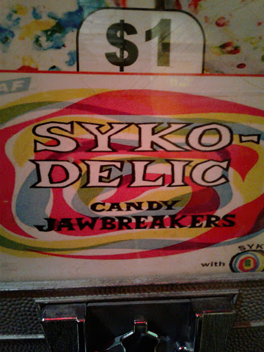 Movie Theater «Regal Cinemas Thornton Place 14 & IMAX», reviews and photos, 301 NE 103rd St, Seattle, WA 98125, USA