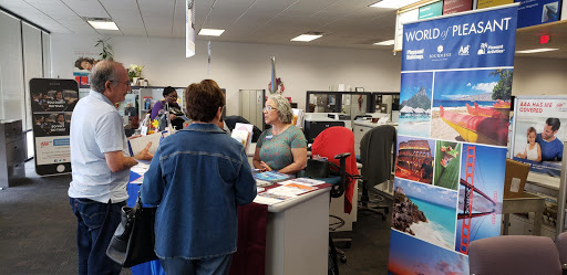 Auto Insurance Agency «AAA Texas», reviews and photos