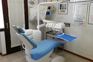 Studio Dentistico Odontoiatrico Dott. Giancarlo Saran image