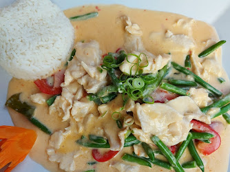 Koh Phai 33 - asiatisches Restaurant