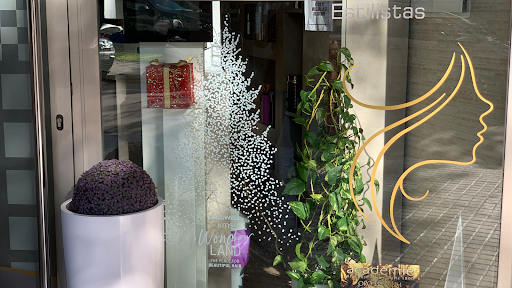 Peluquería PilarBustos Estilistas en Almàssera, Valencia