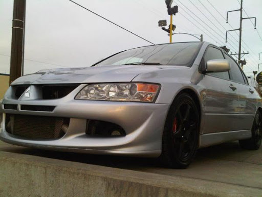 Car Dealer «First Class Cars», reviews and photos, 801 S State St, Salt Lake City, UT 84111, USA