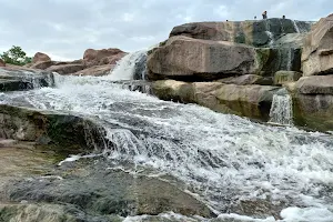 Golpalli Falls image
