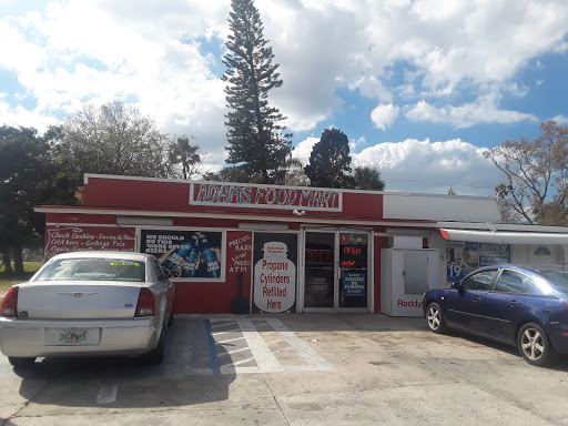 Auto Body Shop «Costantino Body Shop Inc», reviews and photos, 3148 9th St, Bradenton, FL 34205, USA