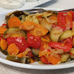 Photo n°10 de l'avis de Maximiliano.e fait le 28/08/2022 à 19:16 sur le  Agriturismo Fattoria Pasqué à Casale Litta