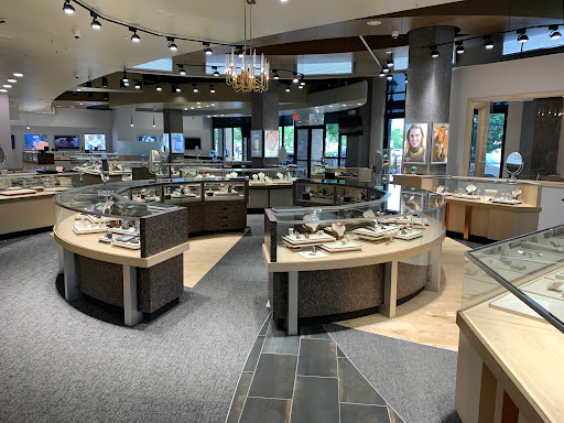 Jeweler «JB Hudson Jewelers», reviews and photos, 901 Nicollet Mall, Minneapolis, MN 55402, USA