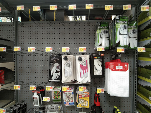 Department Store «Walmart Supercenter», reviews and photos, 39142 Natchez Dr, Slidell, LA 70461, USA